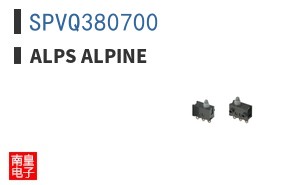 SPVQ380700 ͼƬ